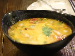 -Siam泰餐厅(水上公园店)