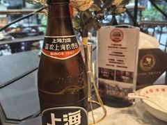 -三玛璐酒楼(汉口路店)