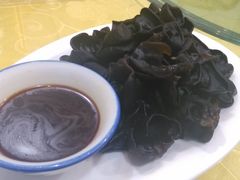 -山沟沟炒鸡(颐灏·海怡名都店)