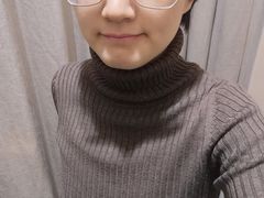 -MUJI无印良品(恒隆广场店)