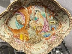 -上海观复博物馆