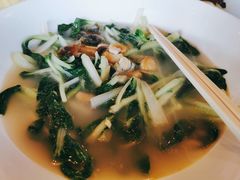 -顺德了能馆(虎门店)