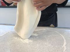 -翠湖六号全日制西餐厅(翠湖宾馆店)