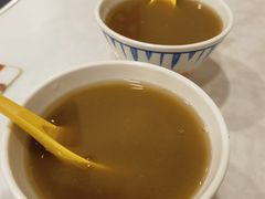 -进哥湖南津市牛肉粉店(下沙店)