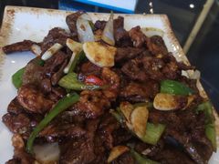 -津菜宋记老房子(鼓楼店)
