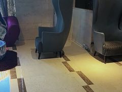 -裕龙汤泉
