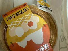 -迦南(杭州东站万象汇店)