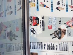 -DQ·蛋糕·冰淇淋(阜盛道店)
