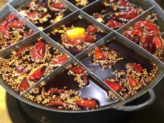 -白乐天毛肚火锅馆(南滨路店)