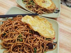 -小河无名面馆