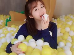 -CAFE'IN精品咖啡体验空间(小寨店)