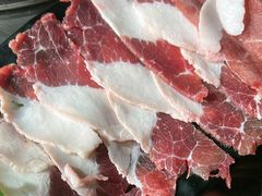 -牛牛牛酸菜煎肉店(望云寺路店)