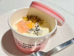 -胡大饭馆 24h(簋街总店)