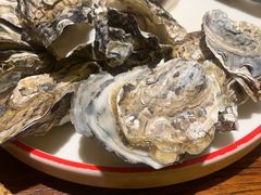 -为民烧烤吧.自贡爆炒菜(收录10年好店)