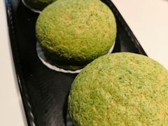 -虾饺妹·酒家(金碧店)