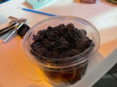 -二斗栗子(西湖道店)