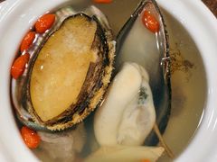 -福建美食城(老君堂店)