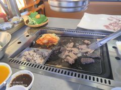 -香猪坊(远洋未来店)