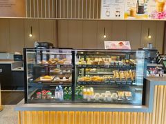 -星巴克臻选(嘉定疁城国际店)