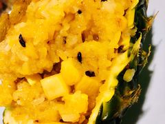 -紫滇源云南生态菜(丹凤街店)