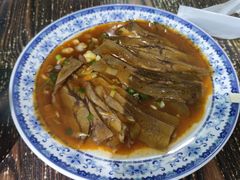 -马家烧麦(中街店)