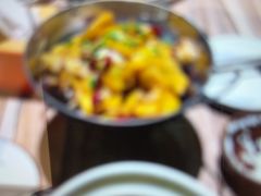 -三湘四水正宗湘菜(君峰路店)