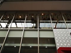 -KOMEHYO(名古屋本店·本馆)