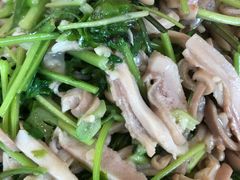 -粥旺府(月环里店)