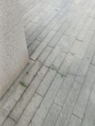 -Dr.林醫生产后修复·超级店(南京江宁同曦店)
