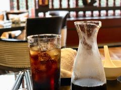 -北京四季酒店·采逸轩