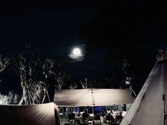 -楠溪江风景名胜区