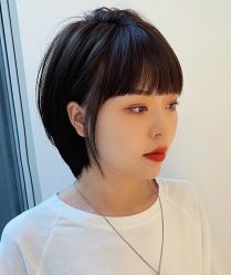 点击看大图 -霖昊美容美发