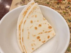 -老乌家特色小炒泡馍(大皮院店)