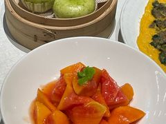 -闽海肴(北辰荟店)