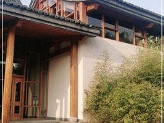 -腾冲和顺柏联酒店
