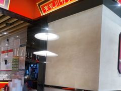 -蜀香格格•剁椒鱼头(龙西店)