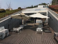 -UNI UNI(环亚凯瑟琳店)