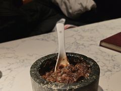 -奉天小馆·非遗东北菜(济南万象城店)