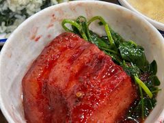 -随柳居·苏式小吃(建新巷店)