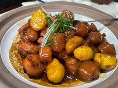 -舟山海鲜·江浙菜(银沙路店)