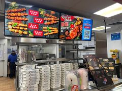 -达美乐比萨(凤凰东街店)
