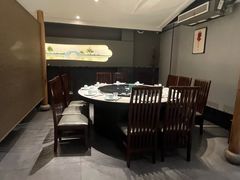 -王记姚家味·地道苏帮菜(凤凰街店)