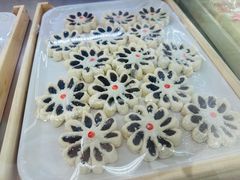 -大桥道糕点食品店(津塘路店)