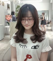 -HANYI韩艺形象店
