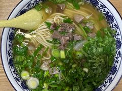 -金城回忆(万科店)