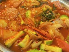 -纽斯桑拿会所(东绣路店)