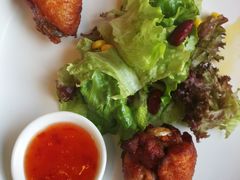 -Bistro181 (大渔湾店)