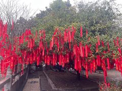 -太平老街