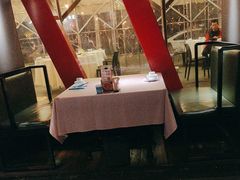 -阿拉斯加·海货(马王堆店)