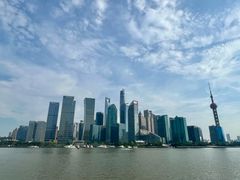 -金陵东路渡口-售票处